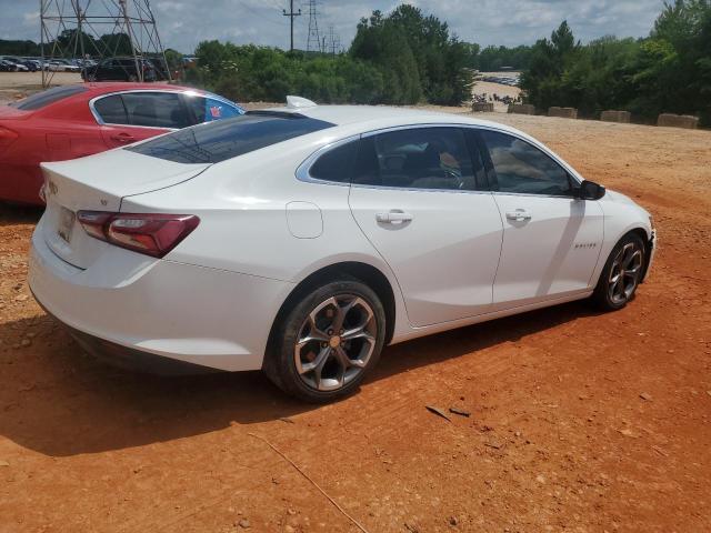 Vin: 1g1zd5st5mf072842, lot: 57559415, chevrolet malibu lt 20213