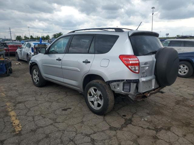 Vin: 2t3bf4dv5cw220268, lot: 57981335, toyota rav4 20122