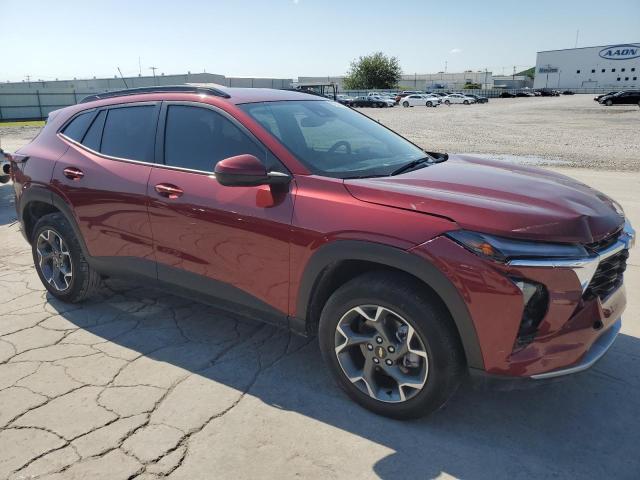 Vin: kl77lhep8sc084061, lot: 56542125, chevrolet trax 1lt 20254