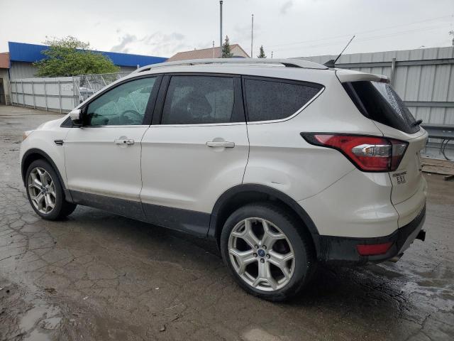 2018 FORD ESCAPE TIT 1FMCU9J97JUC04478