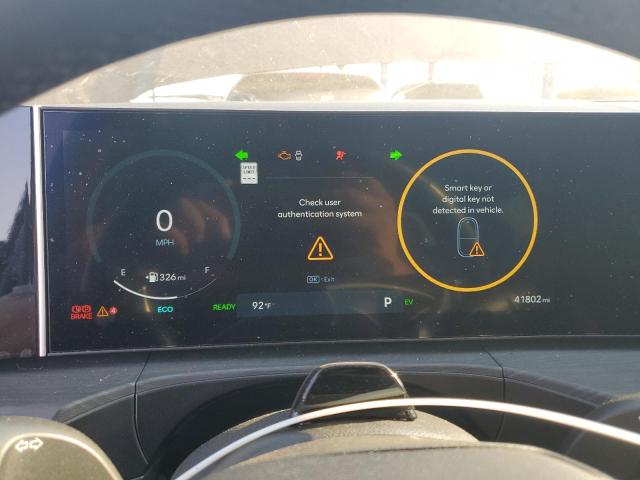 2024 HYUNDAI SANTA FE L 5NMP34G19RH009711