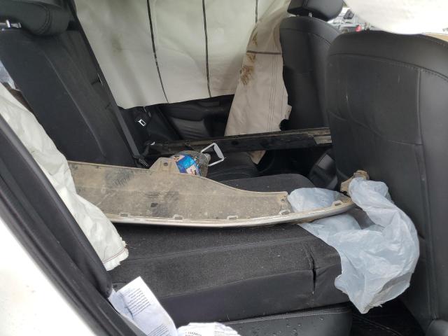 2024 HONDA HR-V EXL - 3CZRZ1H70RM741404