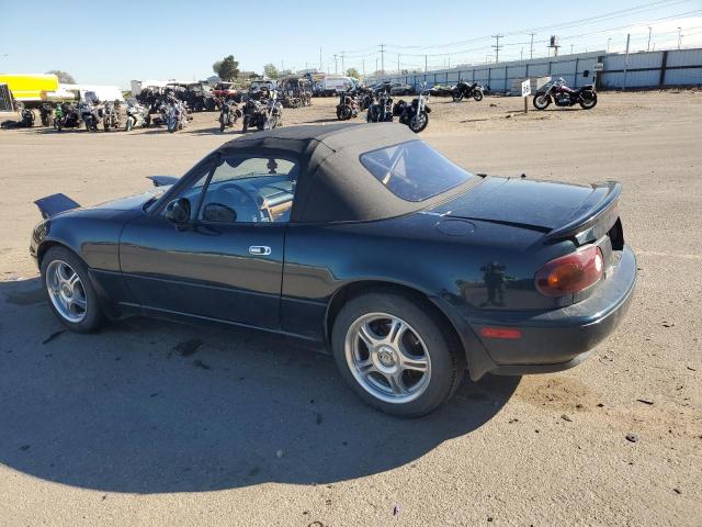 Vin: jm1na353xs0619585, lot: 55862555, mazda mx5 19952