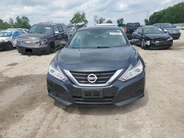 2016 NISSAN ALTIMA 2.5 - 1N4AL3AP8GC242249