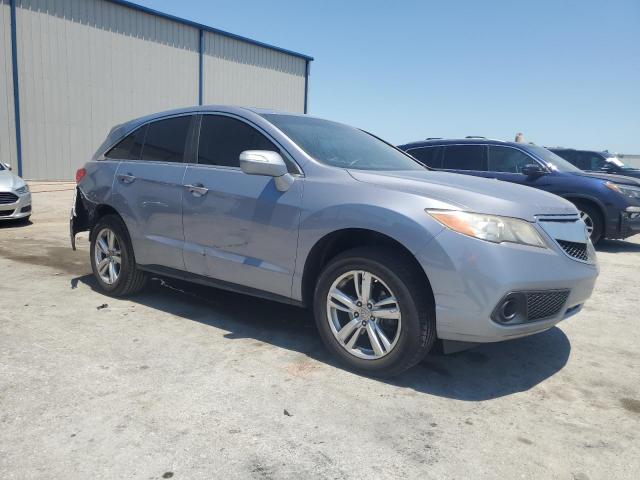 Vin: 5j8tb3h38el003288, lot: 56778745, acura rdx 20144