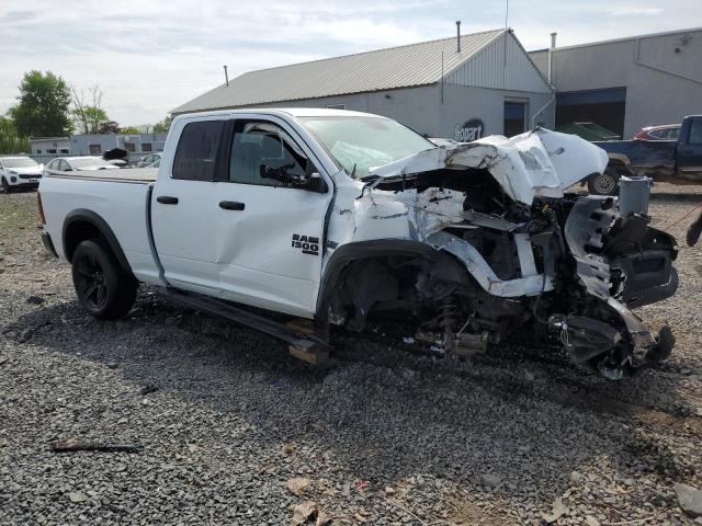 Vin: 1c6rr7gt3ms504954, lot: 55326605, ram 1500 slt 20214