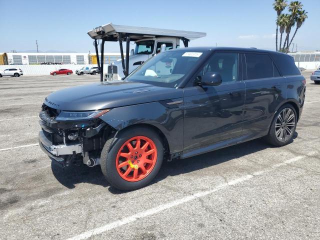 Vin: sal1l9fu1sa443094, lot: 57461915, land rover rangerover dynamic se 2025 img_1