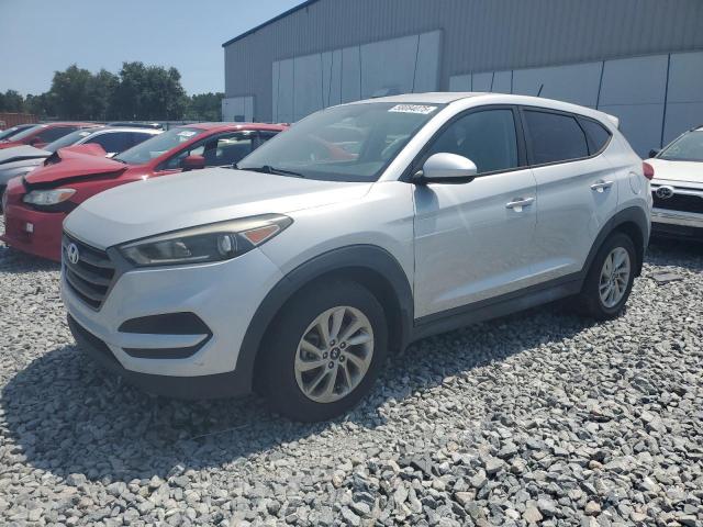 Vin: km8j23a43gu225772, lot: 58084075, hyundai tucson se 2016 img_1