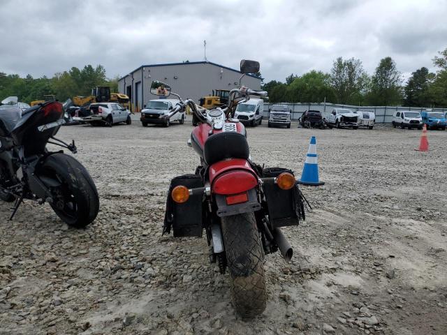 2001 KAWASAKI VN800 JKBVNCA1X1B507175