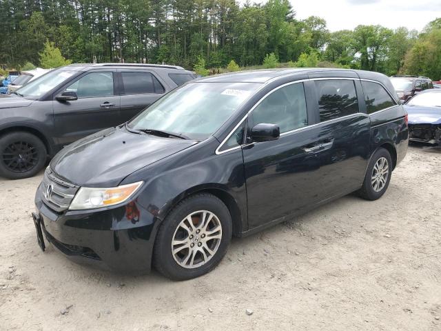 Vin: 5fnrl5h62cb055754, lot: 53616645, honda all models exl 2012 img_1