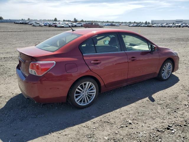 Vin: jf1gjaf62gh022192, lot: 58566365, subaru impreza premium plus 20163