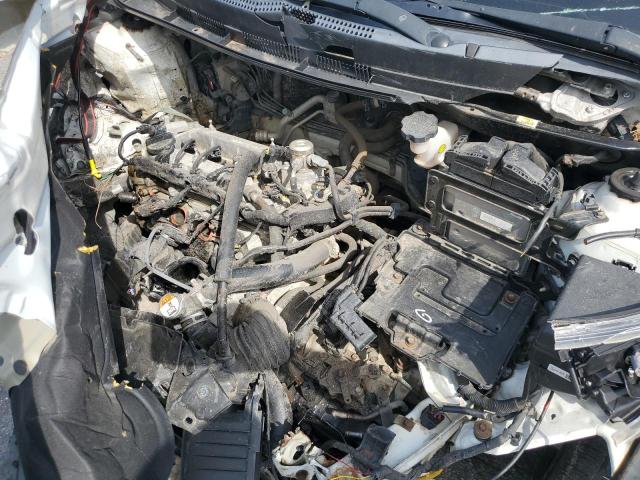 2016 HYUNDAI ACCENT SE - KMHCT5AE0GU278570
