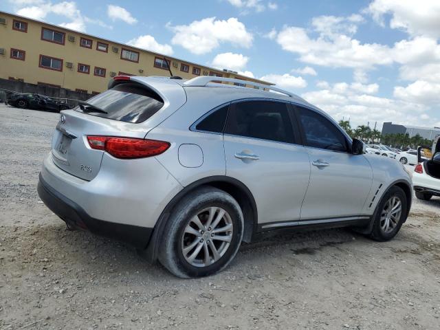 Vin: jn8as1mu9am800926, lot: 57456345, infiniti fx35 20103