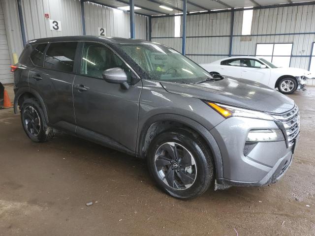 Vin: 5n1bt3bb0sc792146, lot: 57167435, nissan rogue sv 20254