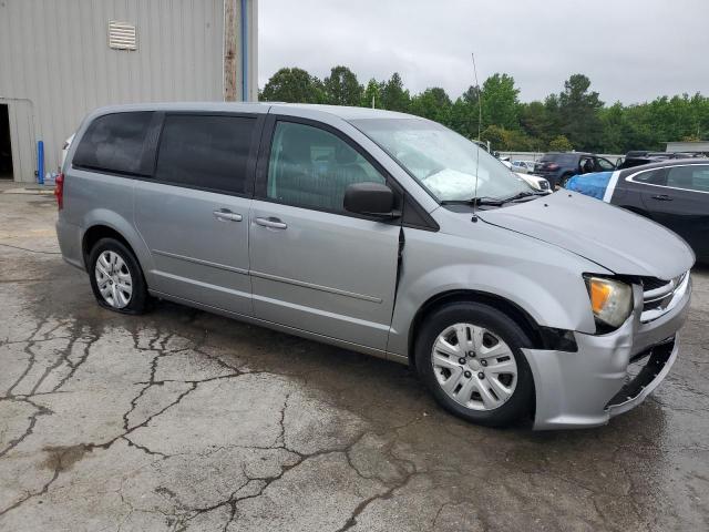 Vin: 2c4rdgbg2dr800678, lot: 58261685, dodge caravan se 20134