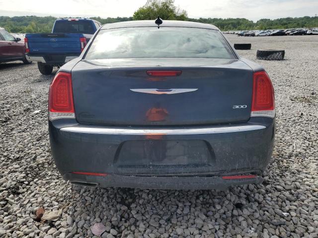 2018 CHRYSLER 300 LIMITE - 2C3CCAEG9JH136919