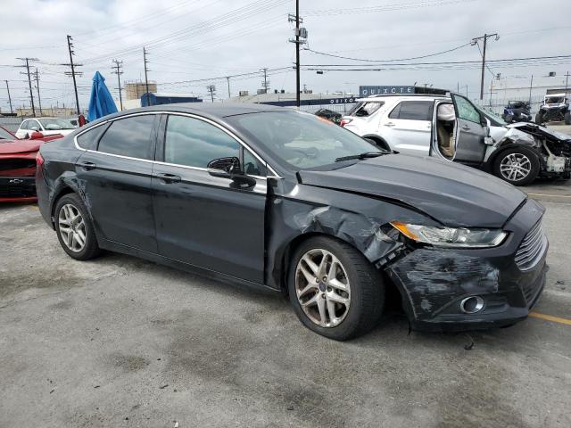Vin: 3fa6p0hd2fr138375, lot: 56060235, ford fusion se 20154