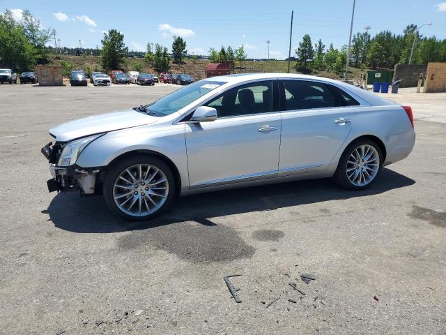 Vin: 2g61s5s33e9195742, lot: 57780415, cadillac xts platinum 2014 img_1