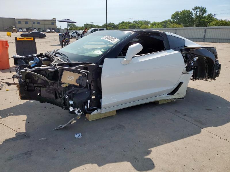 Vin: 1g1yu2d62g5608299, lot: 59345285, chevrolet corvette z06 3lz 2016 img_1