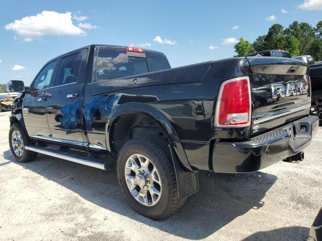 Vin: 3c6ur5gl5gg319153, lot: 55529425, ram 2500 longhorn 20163