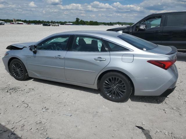 Vin: 4t1ea1ab3mu003249, lot: 58326255, toyota avalon xse 20212