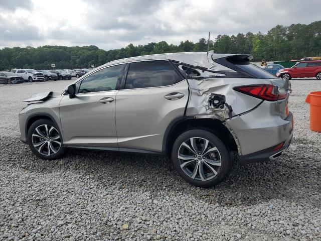 Vin: 2t2hzmaa8nc239506, lot: 57246845, lexus rx350 350 20222