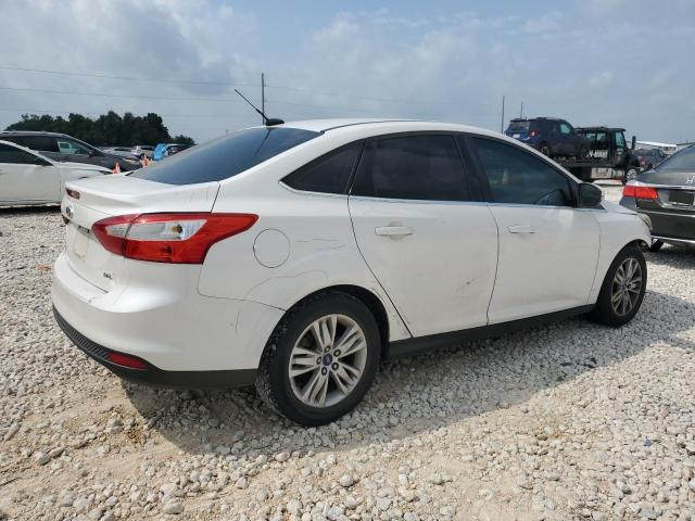 Vin: 1fahp3h27cl278747, lot: 55293095, ford focus sel 20123