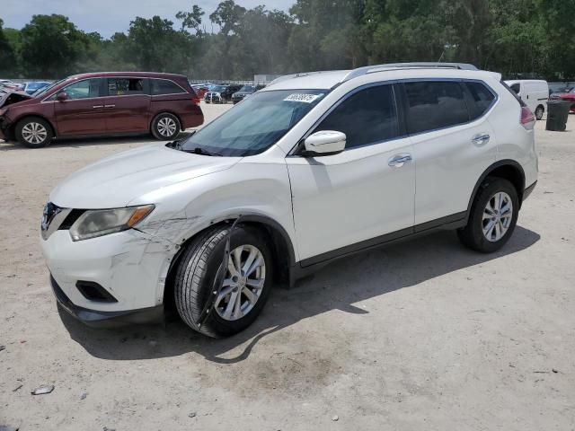 Vin: knmat2mt1fp521191, lot: 58638875, nissan rogue s 2015 img_1