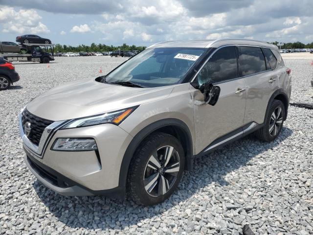 Vin: jn8at3caxmw023939, lot: 57987725, nissan rogue sl 2021 img_1