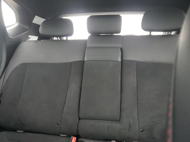 2024 HYUNDAI KONA N LIN KM8HACA30RU174307