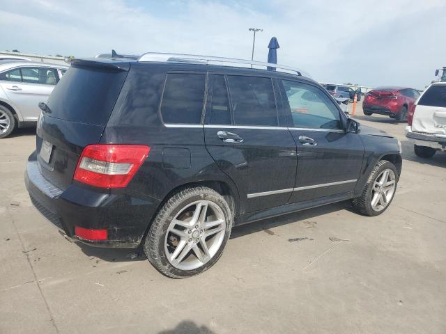 Vin: wdcgg5gb3cf862736, lot: 54922585, mercedes-benz glk-class 350 20123