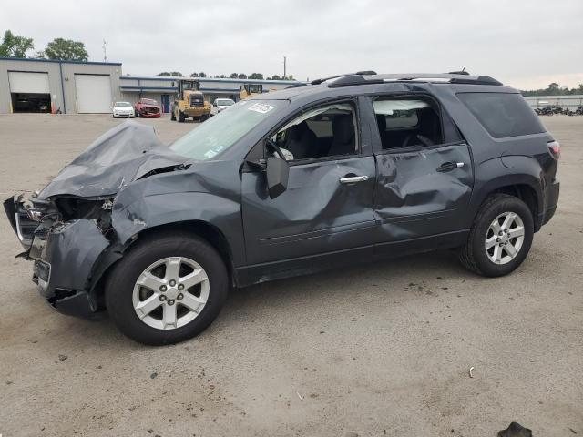 Vin: 1gkkvned3dj169940, lot: 55774725, gmc acadia sle 2013 img_1