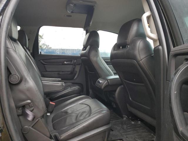 2017 CHEVROLET TRAVERSE L - 1GNKRHKD3HJ311643