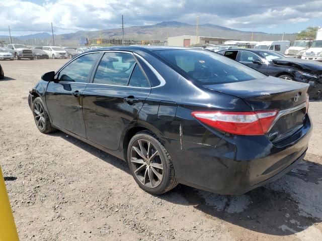Vin: 4t1bf1fk1fu041790, lot: 58863585, toyota camry le 20152