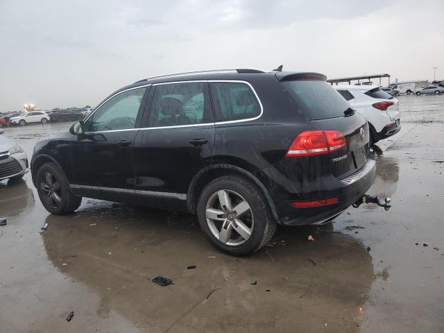 Vin: wvgfk9bp6bd005228, lot: 55328245, volkswagen touareg v6 tdi 20112