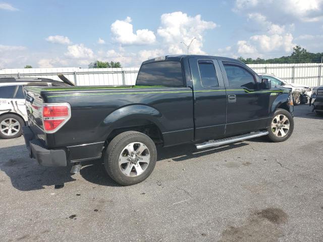 Vin: 1ftfx1cf6dfc61390, lot: 56631085, ford f-150 super cab 20133