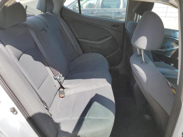 KNAGM4A79F5596644 2015 KIA OPTIMA