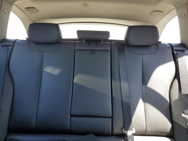 2015 BMW 328 XI - WBA3G7C5XFK481023