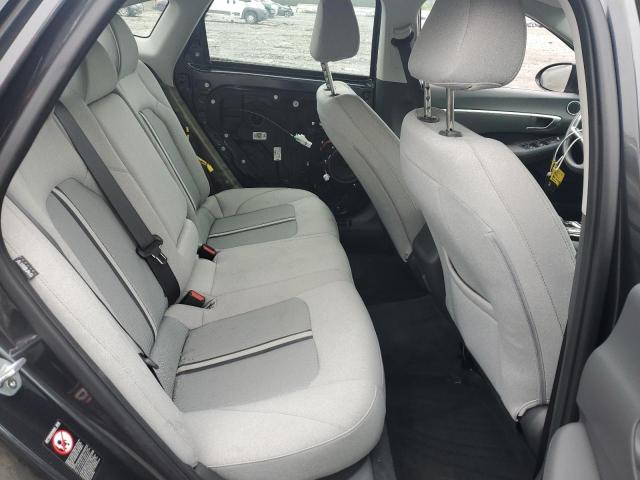 2020 HYUNDAI SONATA SEL - 5NPEL4JA7LH046296