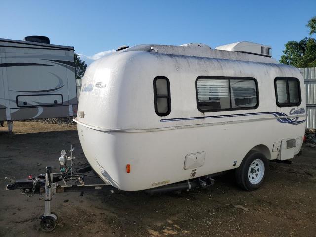 CASI TRAILER 2020 1C9TB1717LR213159 photo #3