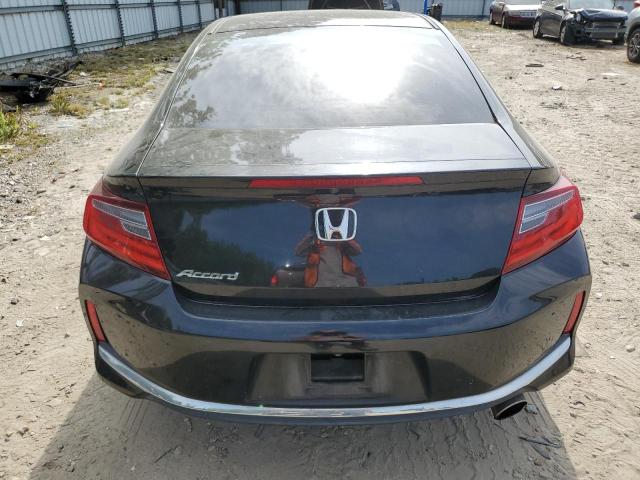 2016 HONDA ACCORD LX- 1HGCT1B31GA010298