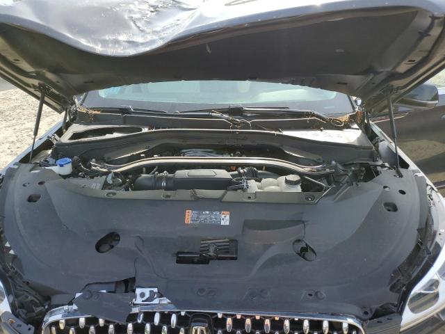 2024 LINCOLN AVIATOR BL 5LM5J9XC9RGL03380