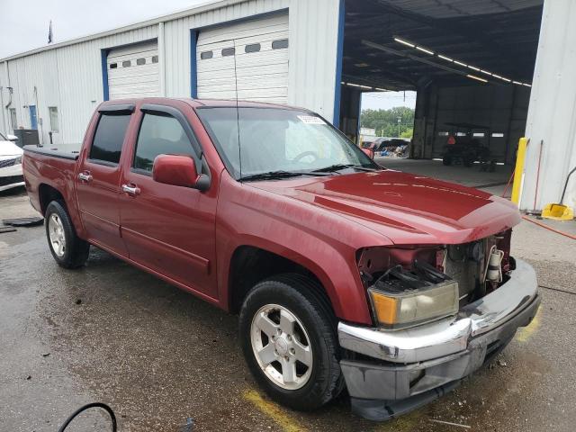Vin: 1gtdscde0a8139406, lot: 56063315, gmc canyon sle 20104