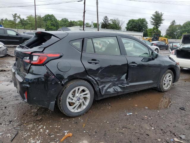 Vin: jf1guabc8r8885486, lot: 57496595, subaru impreza 20243