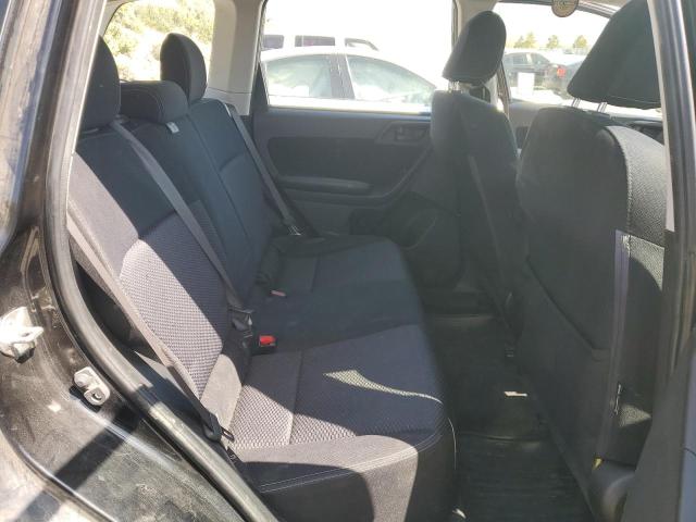 2016 SUBARU FORESTER 2 - JF2SJAAC3GH428954