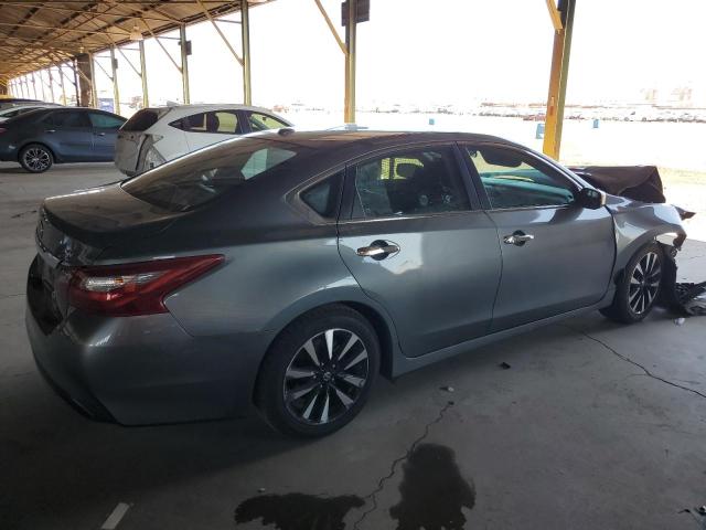 Vin: 1n4al3ap9jc128025, lot: 57841745, nissan altima 2.5 20183
