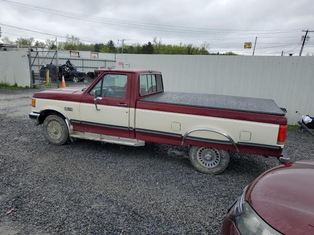 Vin: 2ftdf15n2kca90726, lot: 55612495, ford all models 19892
