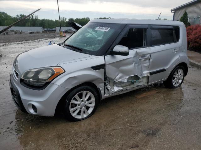 Vin: kndjt2a60c7479669, lot: 57463305, kia soul + 2012 img_1
