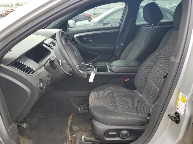 2016 FORD TAURUS SEL 1FAHP2E85GG141453