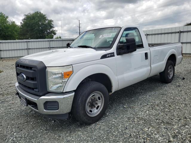 Vin: 1ftbf2a63feb63792, lot: 57988695, ford f250 super duty 2015 img_1